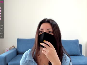 hardcore cam girl alice_baby0 image #1369162