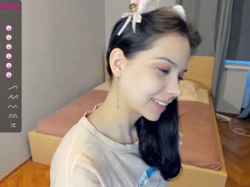 hardcore cam girl cherry_tery image #2873434