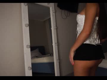 hardcore cam girl emilybatee image #3912237