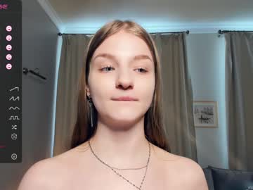hardcore cam girl _magic_smile_ image #4386782