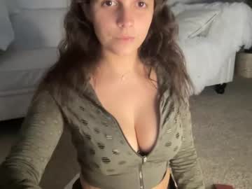 hardcore cam girl lilbeccaxo image #186141