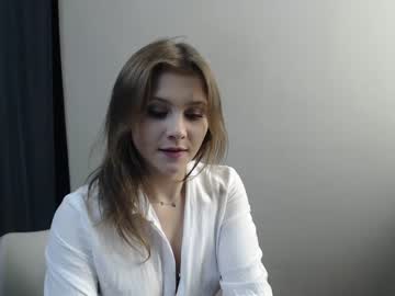 hardcore cam girl relax_nina image #212584