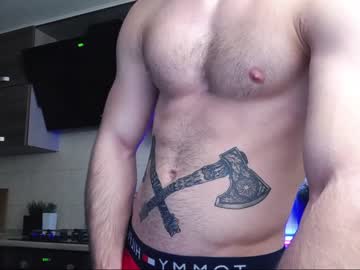 hardcore cam man palmanford image #1721668