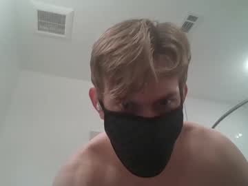 hardcore cam man huntersolves image #3258465