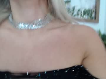 hardcore cam girl marrylouanne image #2334856