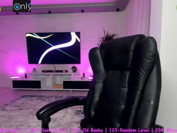 hardcore cam girl haileygrx image #999225