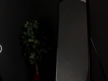 hardcore cam girl milablush image #3941639