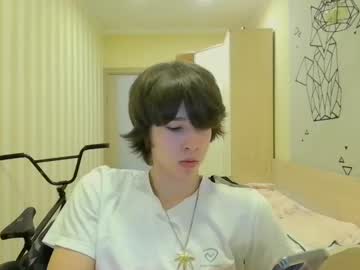 hardcore cam man dva_eblana image #4424494