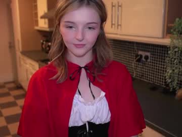 hardcore cam girl lucydelovely image #2301179