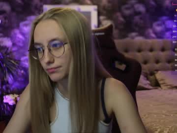 hardcore cam girl angeellina image #1942061