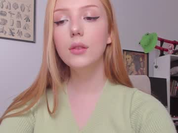 hardcore cam girl lil_pumpkinpie image #438157