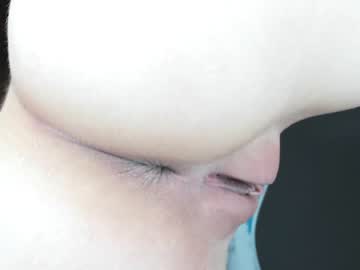 hardcore cam girl _witch__ image #1496858