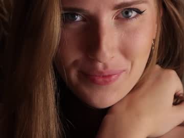 hardcore cam girl crazyhotrussian image #1024803
