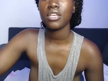 hardcore cam girl betty_fire_ image #1794037