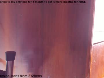 hardcore cam girl kaveskiki image #1172347