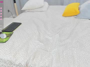 hardcore cam girl linapearl image #34464