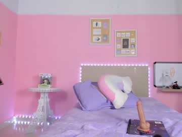 hardcore cam girl little_effy18 image #1474305