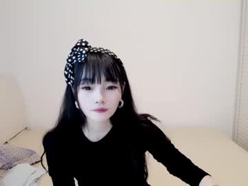 sexy_laure hardcore cam