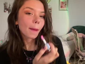 hardcore cam girl yourfavoritegirl_ image #4380715