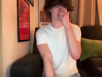 hardcore cam man leobf image #4379815
