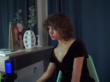 hardcore cam girl lenaelisabeth image #4119913