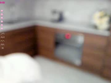 hardcore cam girl patriciafrank image #3233876