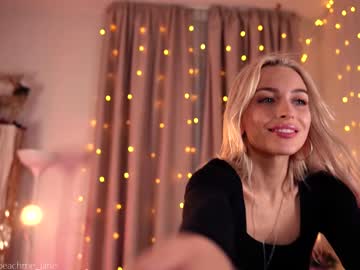 hardcore cam girl peach_me image #641619