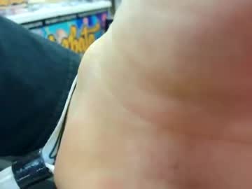 hardcore cam couple honeyand_thebear image #1780127