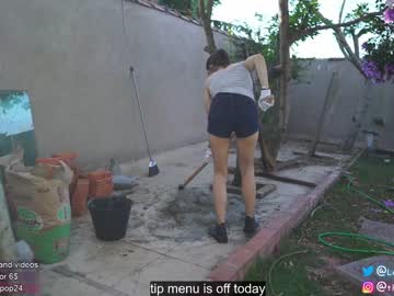hardcore cam girl loollypop24 image #1525511