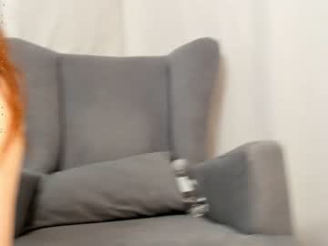 hardcore cam girl smeltingconclave image #4544825