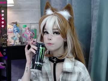 hardcore cam girl xenomy image #3241435