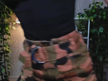 hardcore cam girl little_mandy image #1457871