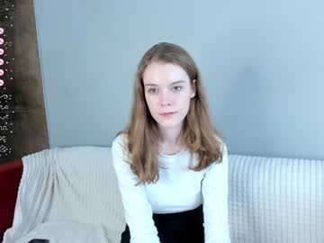 hardcore cam girl zarafeltham image #4225451
