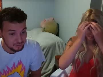 hardcore cam girl annieangel18 image #3197394