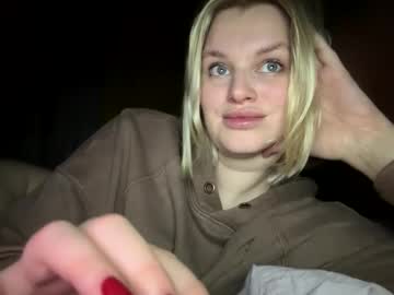 hardcore cam girl foxfrromearth image #4714530