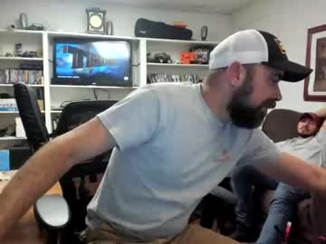hardcore cam man hardworkertn image #1884854