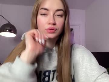 hardcore cam girl strawberryjamx image #2262976