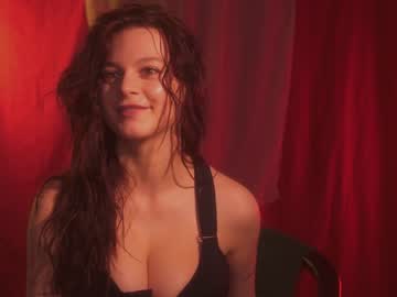 hardcore cam girl lorienn image #4484299