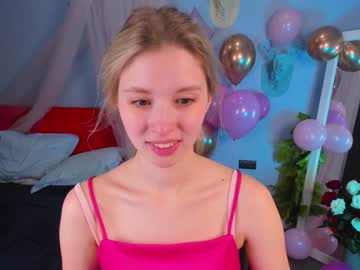 hardcore cam girl milablush image #3807123