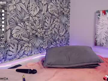 hardcore cam girl _b_a_n_s_h_e_e_ image #1277410