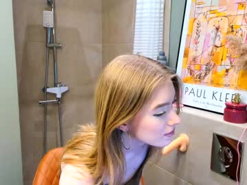 stephanie1313 hardcore cam