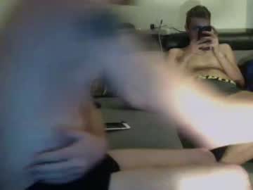 yeyo046 hardcore cam