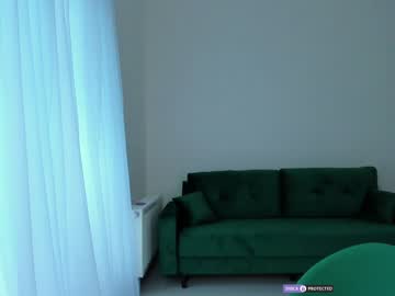hardcore cam girl intrigueeme image #3418787