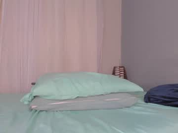 hardcore cam girl cutteebonny image #456304