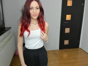 hardcore cam girl inwardly_beautyy image #799427