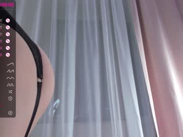 hardcore cam girl poisonn_girl image #2578670