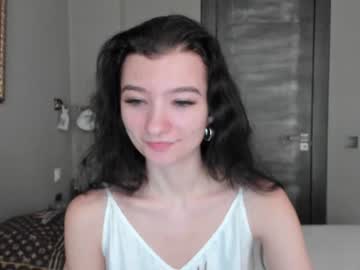 hardcore cam girl angel_am image #4012270