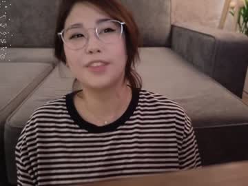hardcore cam girl kimi_kay image #4107601