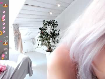 hardcore cam girl bettybarnett image #3365403