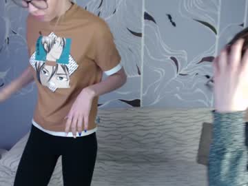hardcore cam couple umma__ image #2155273